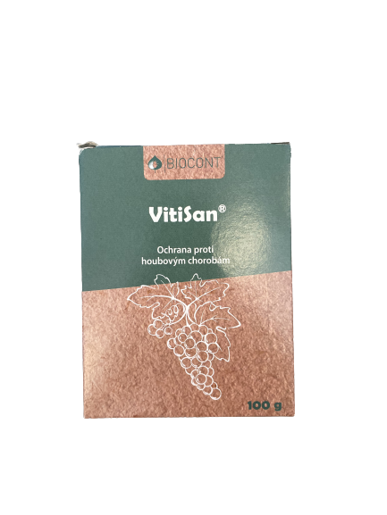 VitiSan 100 g